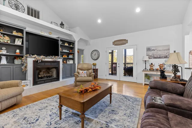 $452,000 | 152 Highland Drive, Dunlap, TN 37327