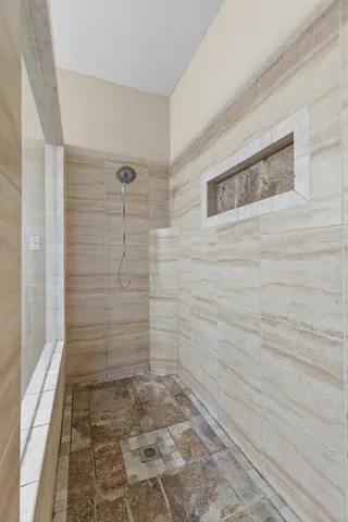 $452,000 | 152 Highland Drive, Dunlap, TN 37327