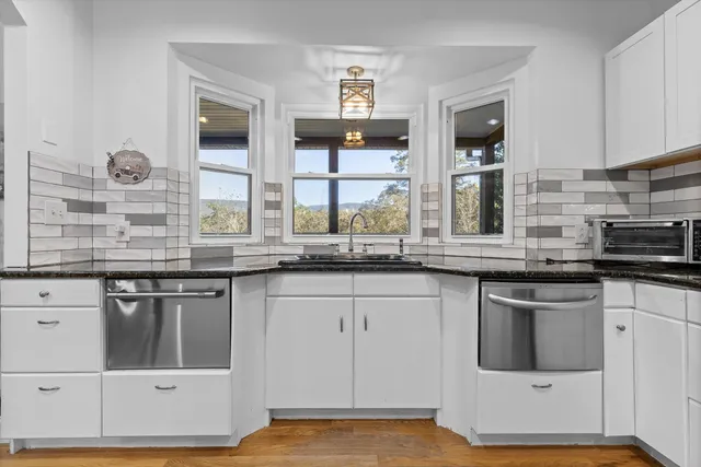 $452,000 | 152 Highland Drive, Dunlap, TN 37327