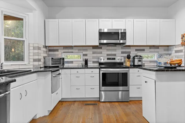 $452,000 | 152 Highland Drive, Dunlap, TN 37327