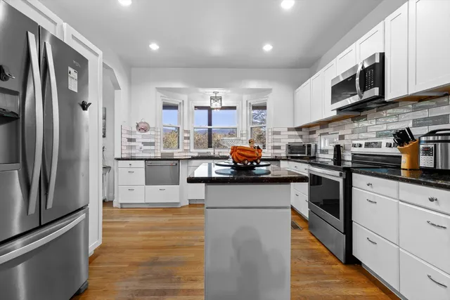 $452,000 | 152 Highland Drive, Dunlap, TN 37327