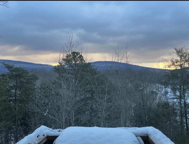 $452,000 | 152 Highland Drive, Dunlap, TN 37327