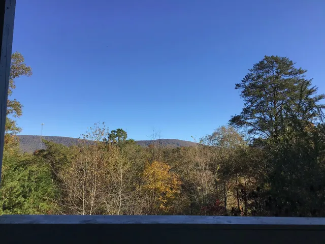 $452,000 | 152 Highland Drive, Dunlap, TN 37327