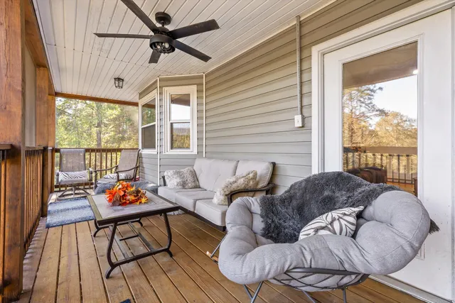 $452,000 | 152 Highland Drive, Dunlap, TN 37327