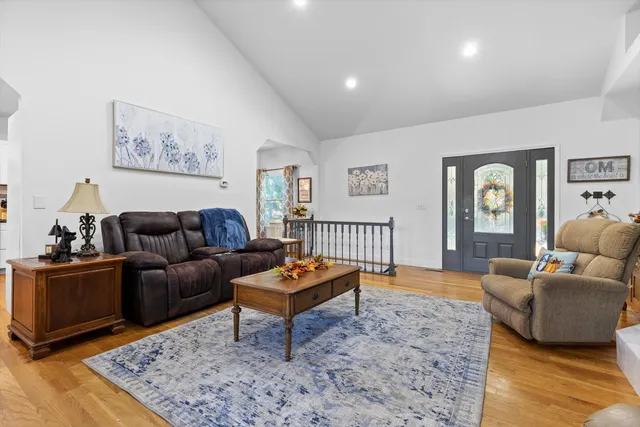 $452,000 | 152 Highland Drive, Dunlap, TN 37327