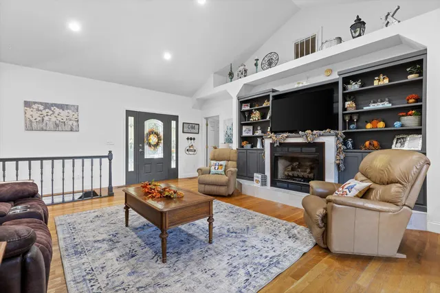 $452,000 | 152 Highland Drive, Dunlap, TN 37327