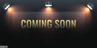 $474,900 | 8900 Successful Way, Walkersville, MD 21793