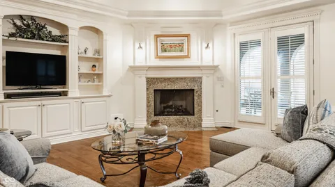 $1,599,000 | 12862 Horseferry Road, Carmel, IN 46032