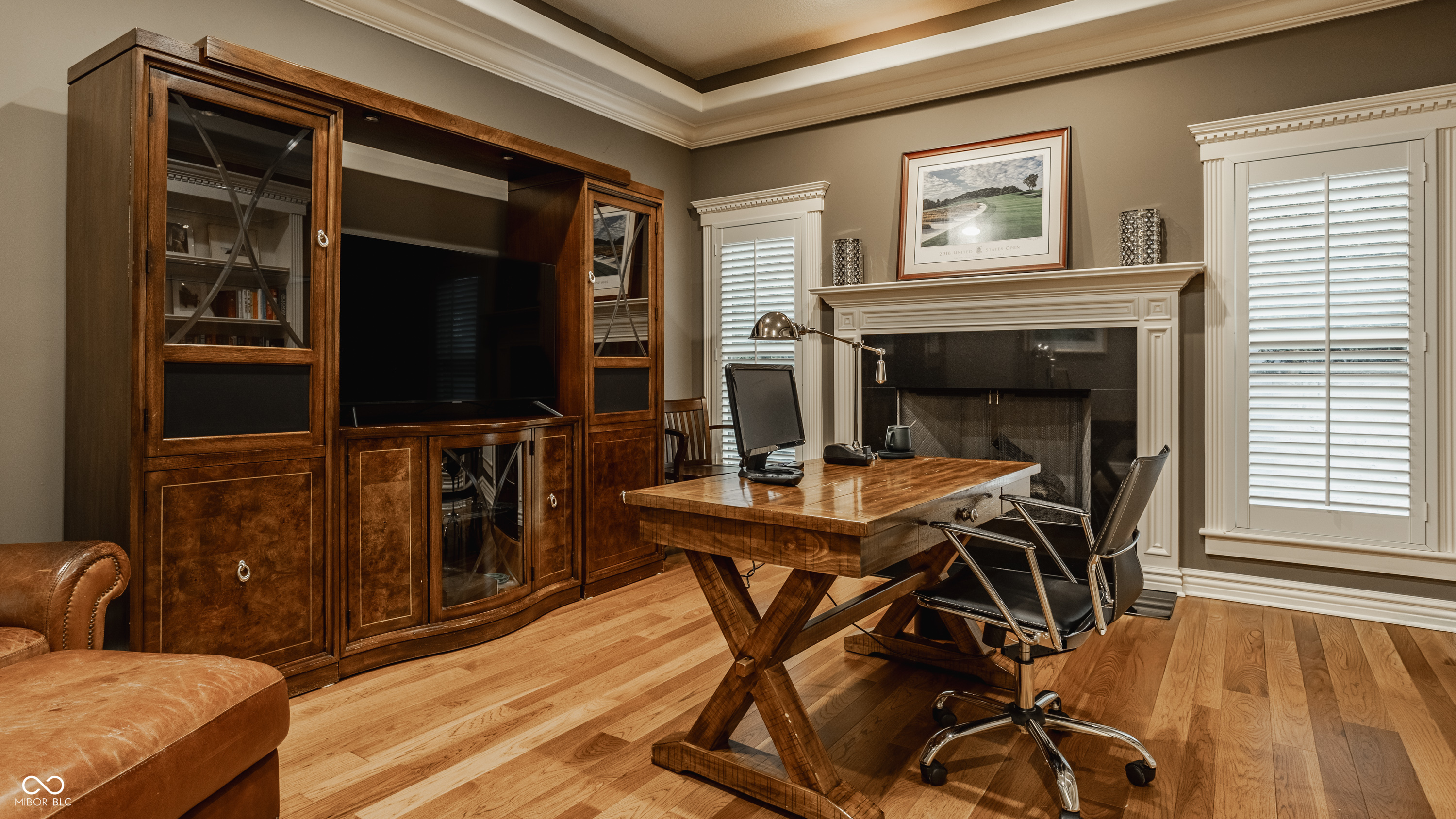 12862 Horseferry Road Carmel, IN 46032 - Photo 20 of 64