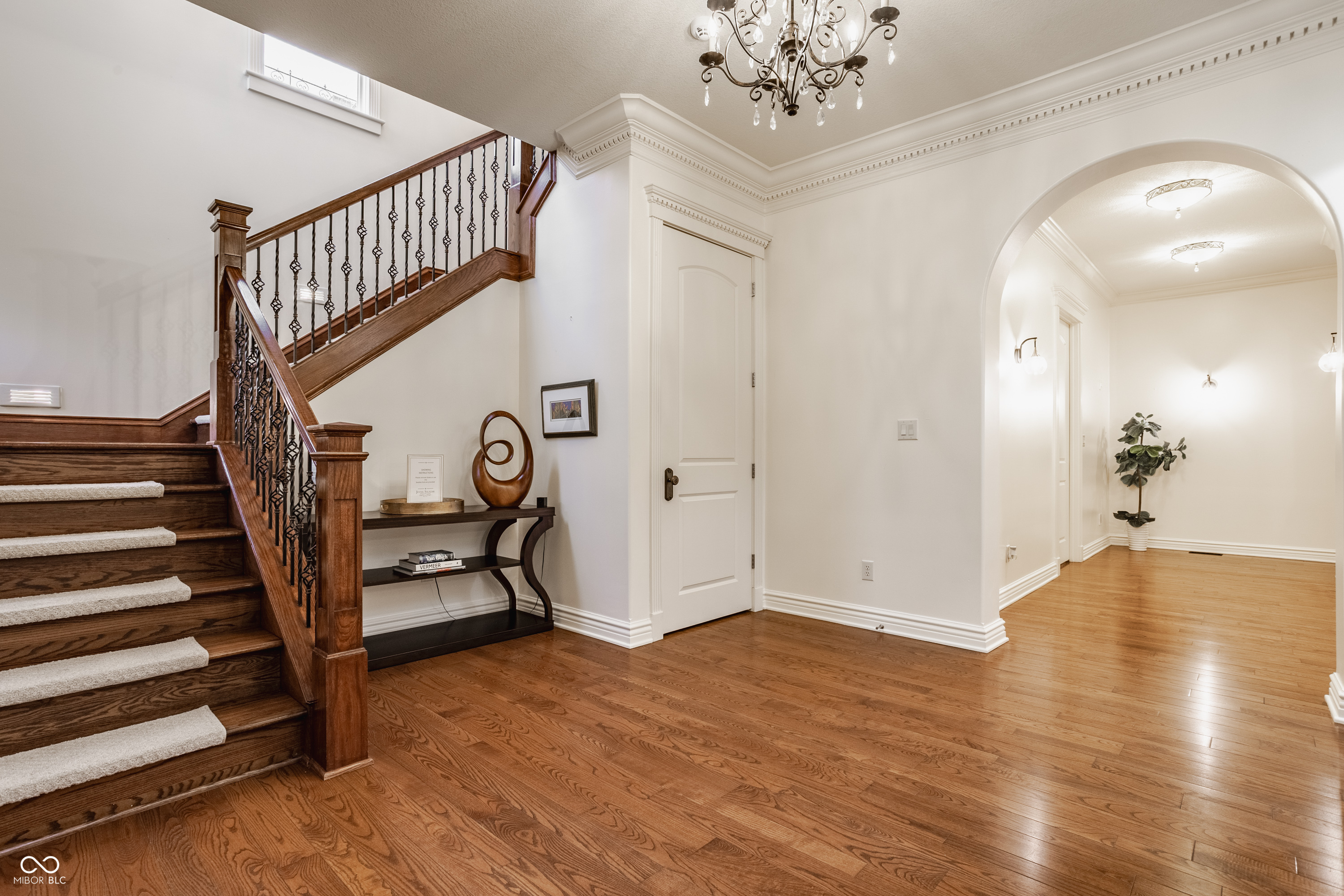 12862 Horseferry Road Carmel, IN 46032 - Photo 2 of 64