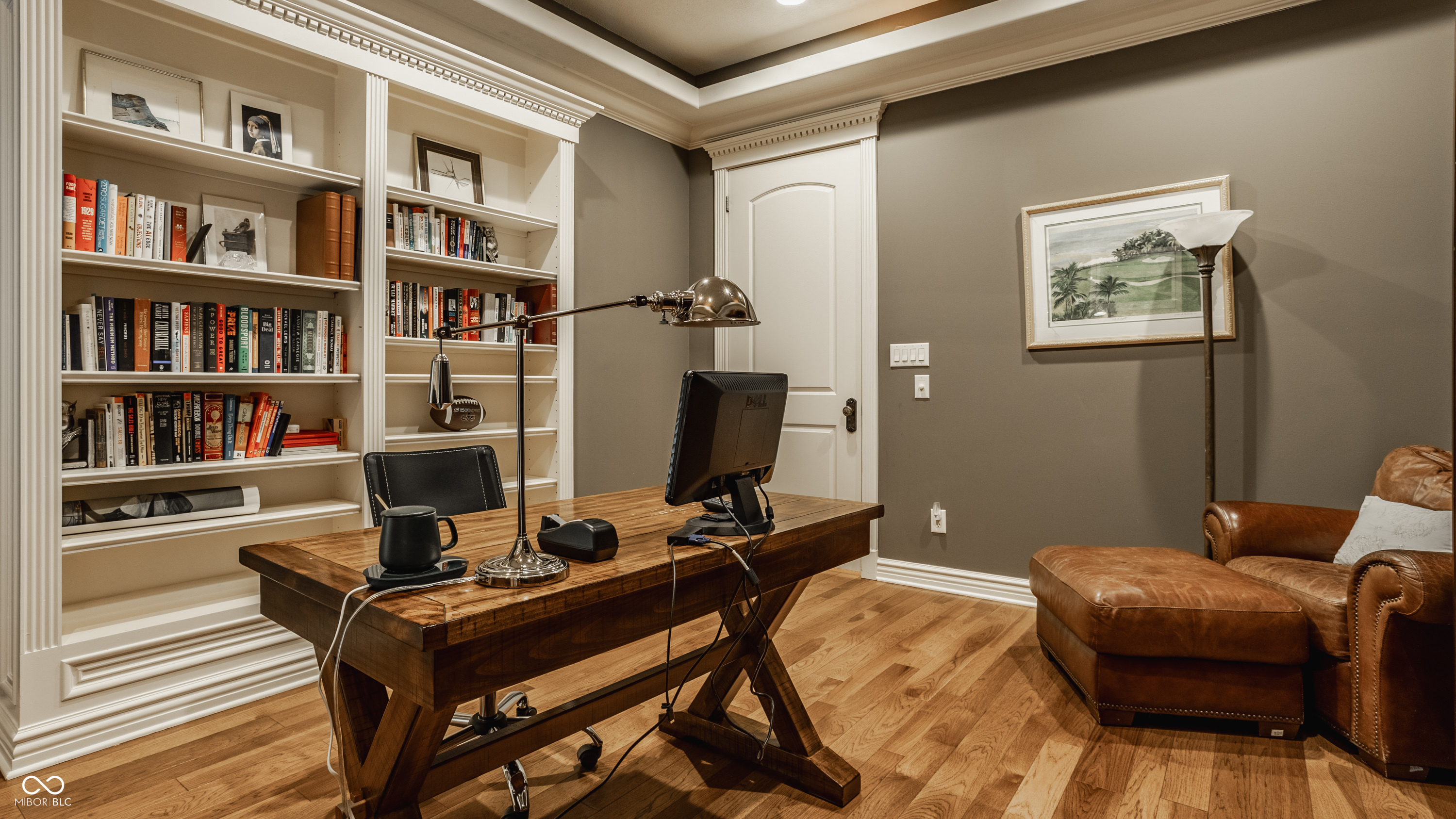 12862 Horseferry Road Carmel, IN 46032 - Photo 21 of 64