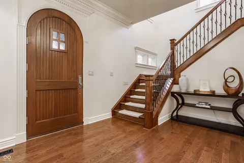 $1,599,000 | 12862 Horseferry Road, Carmel, IN 46032