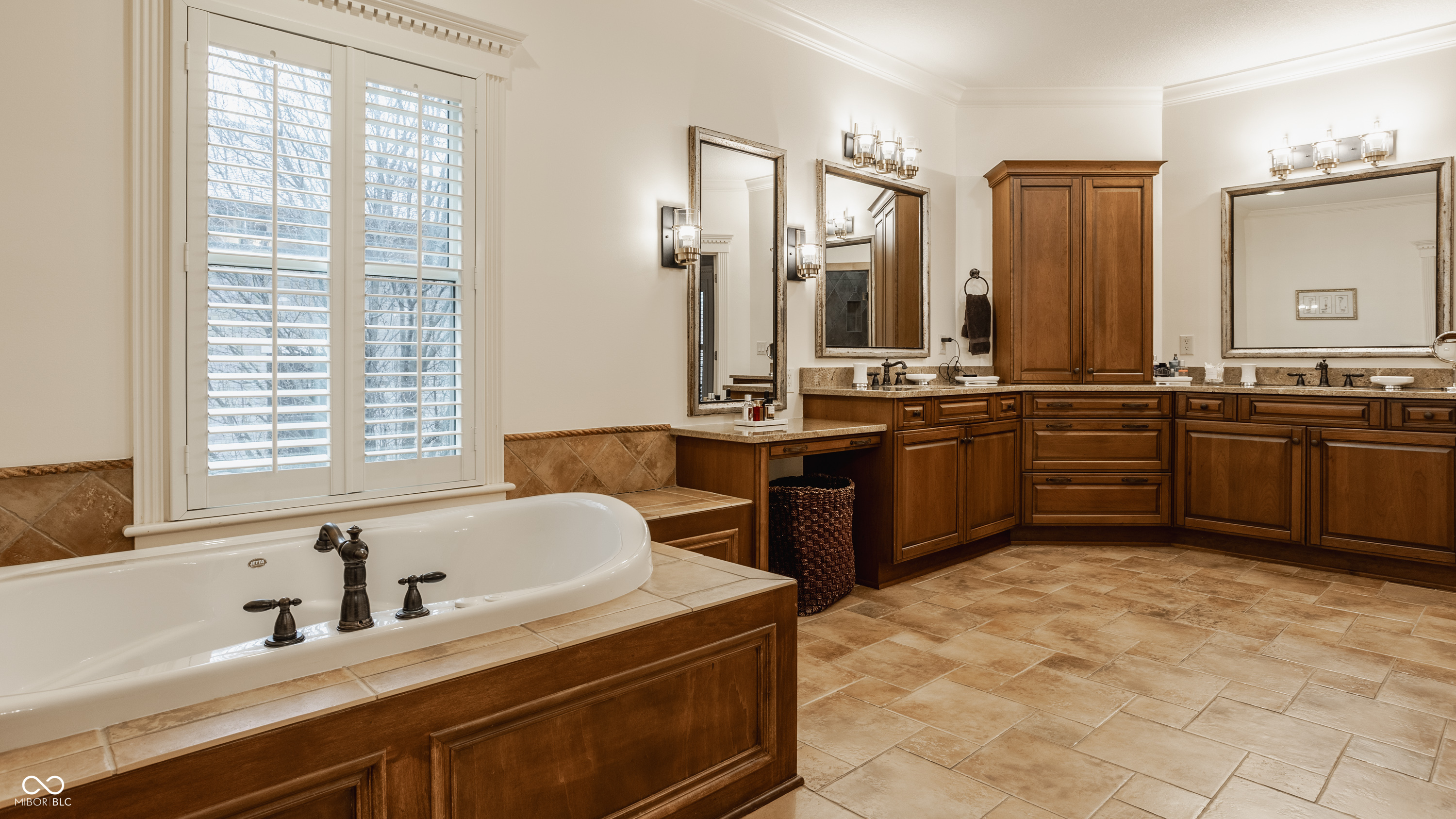 12862 Horseferry Road Carmel, IN 46032 - Photo 25 of 64