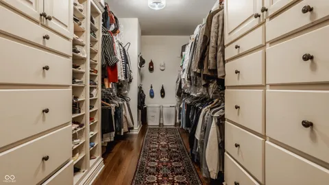 $1,599,000 | 12862 Horseferry Road, Carmel, IN 46032