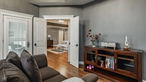 $1,599,000 | 12862 Horseferry Road, Carmel, IN 46032