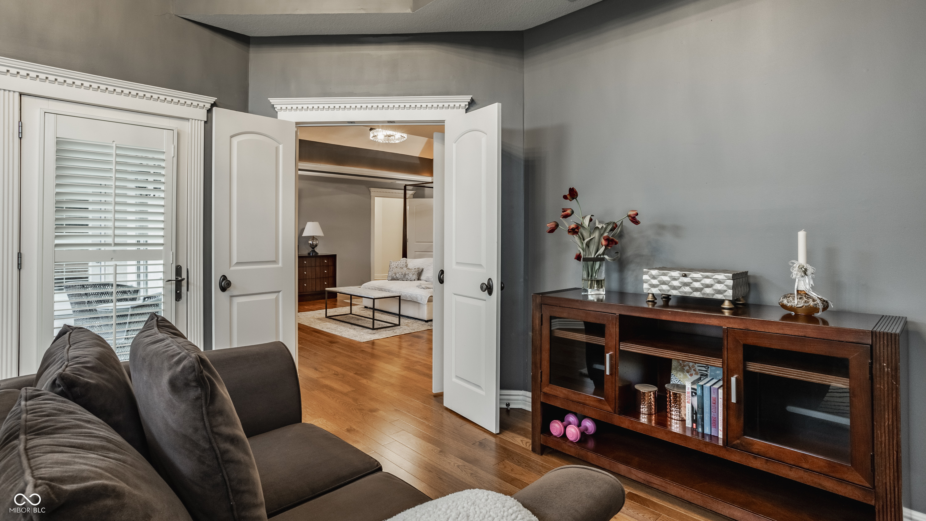 12862 Horseferry Road Carmel, IN 46032 - Photo 28 of 64