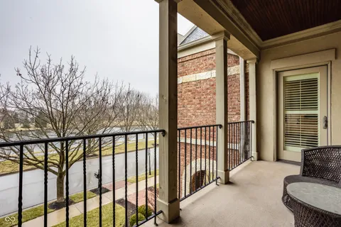 $1,599,000 | 12862 Horseferry Road, Carmel, IN 46032