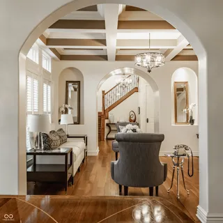 $1,599,000 | 12862 Horseferry Road, Carmel, IN 46032