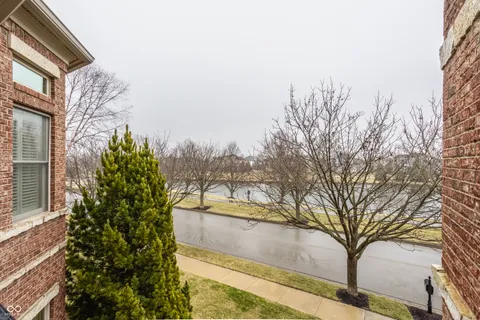 $1,599,000 | 12862 Horseferry Road, Carmel, IN 46032