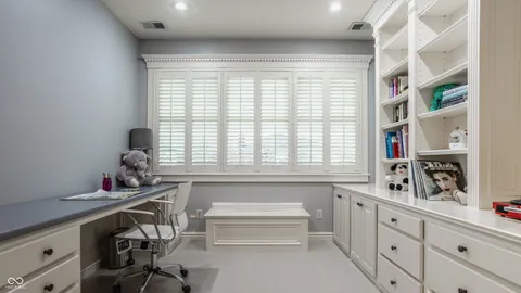 $1,599,000 | 12862 Horseferry Road, Carmel, IN 46032