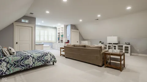 $1,599,000 | 12862 Horseferry Road, Carmel, IN 46032