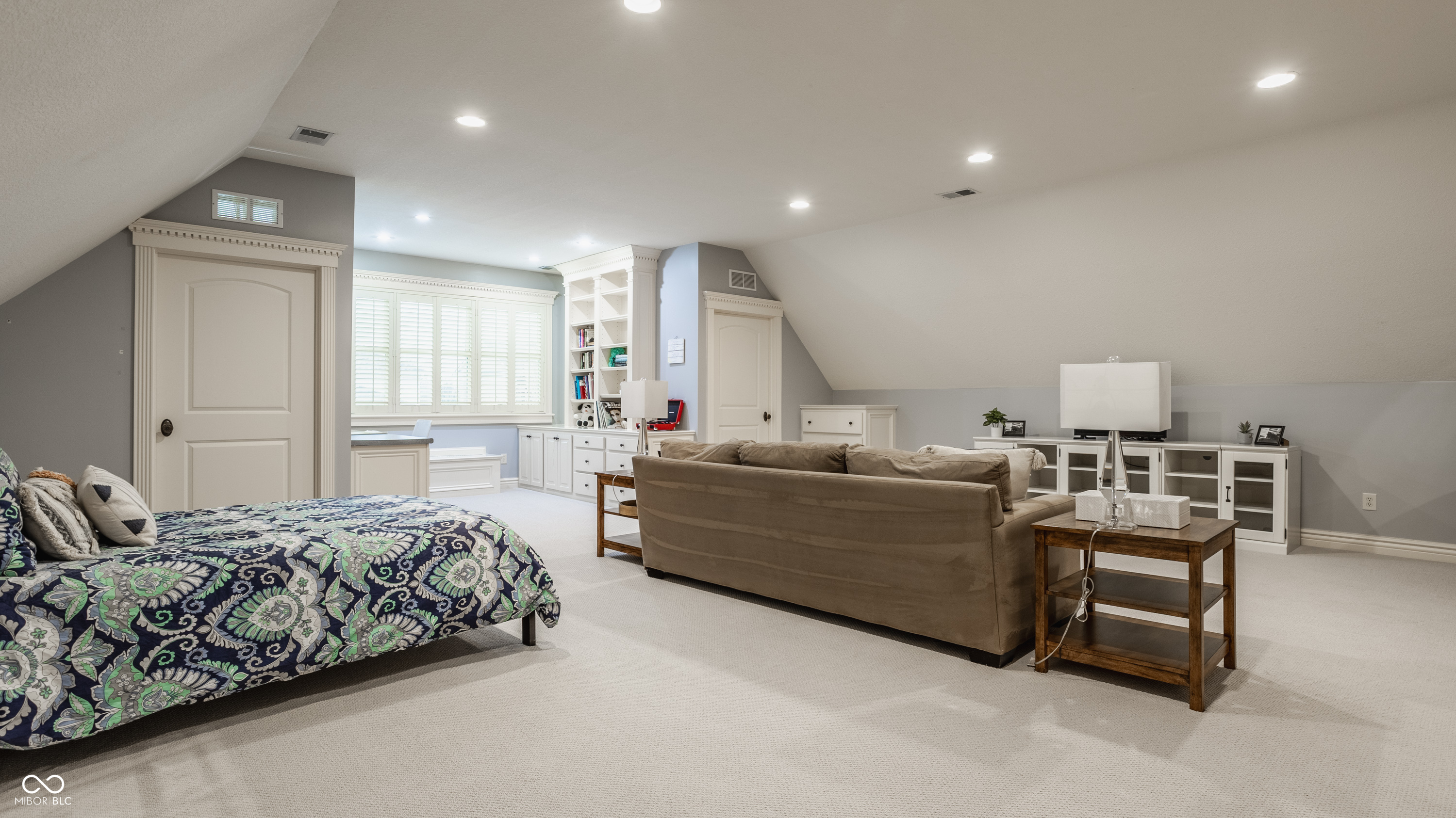 12862 Horseferry Road Carmel, IN 46032 - Photo 33 of 64