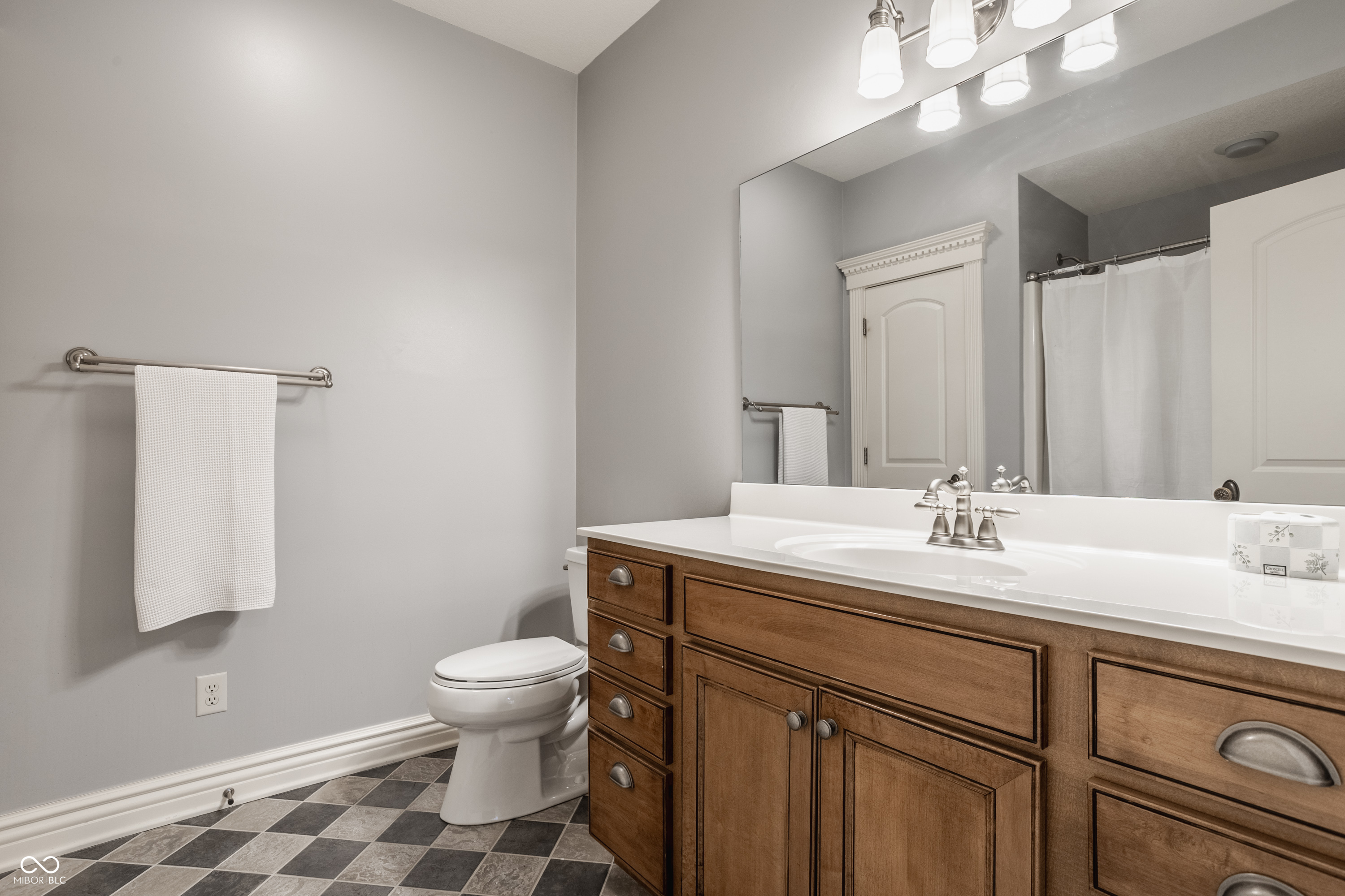 12862 Horseferry Road Carmel, IN 46032 - Photo 34 of 64