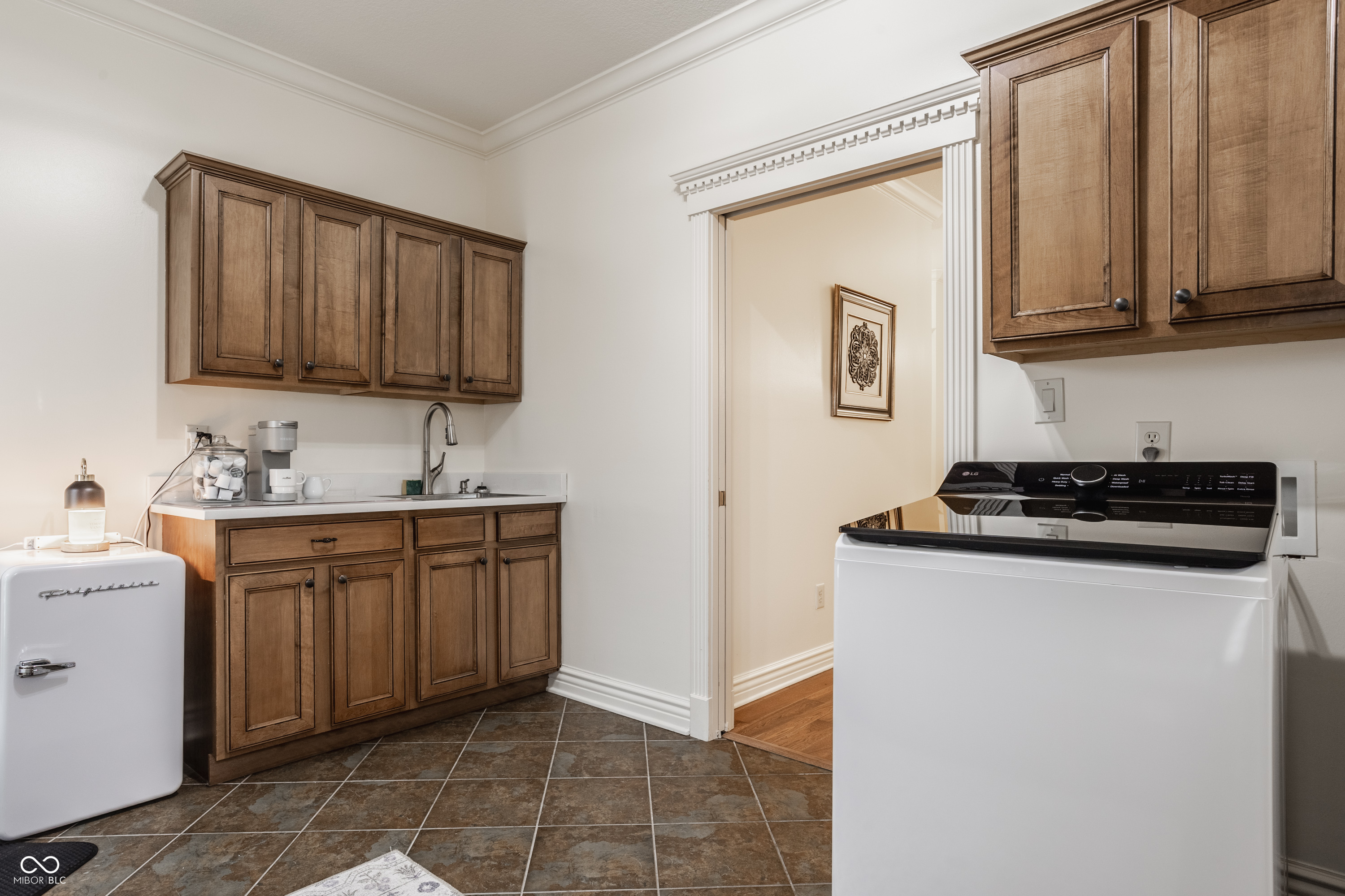 12862 Horseferry Road Carmel, IN 46032 - Photo 35 of 64