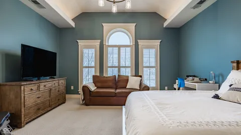 $1,599,000 | 12862 Horseferry Road, Carmel, IN 46032