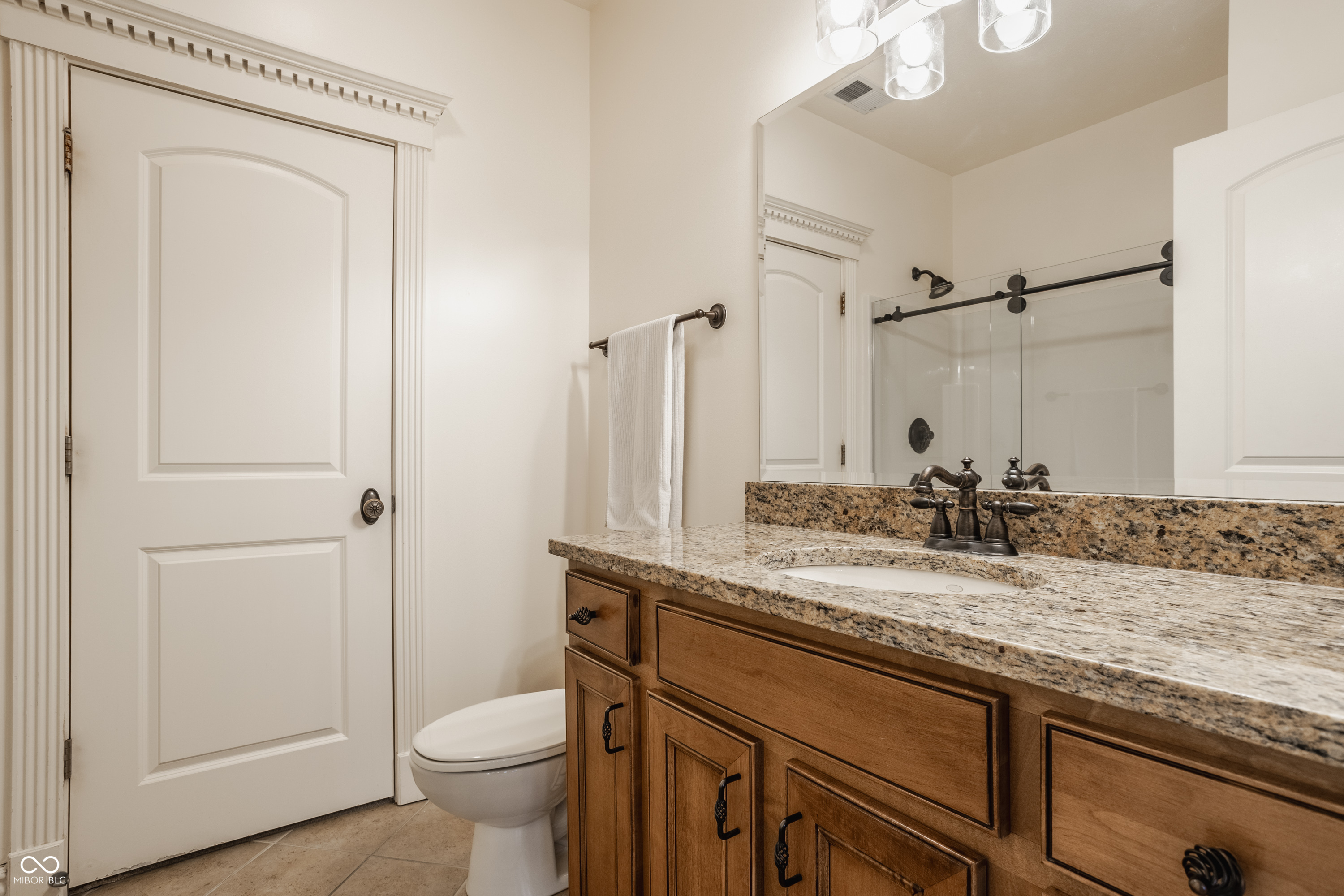 12862 Horseferry Road Carmel, IN 46032 - Photo 37 of 64