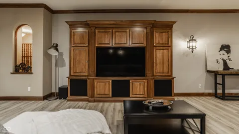 $1,599,000 | 12862 Horseferry Road, Carmel, IN 46032