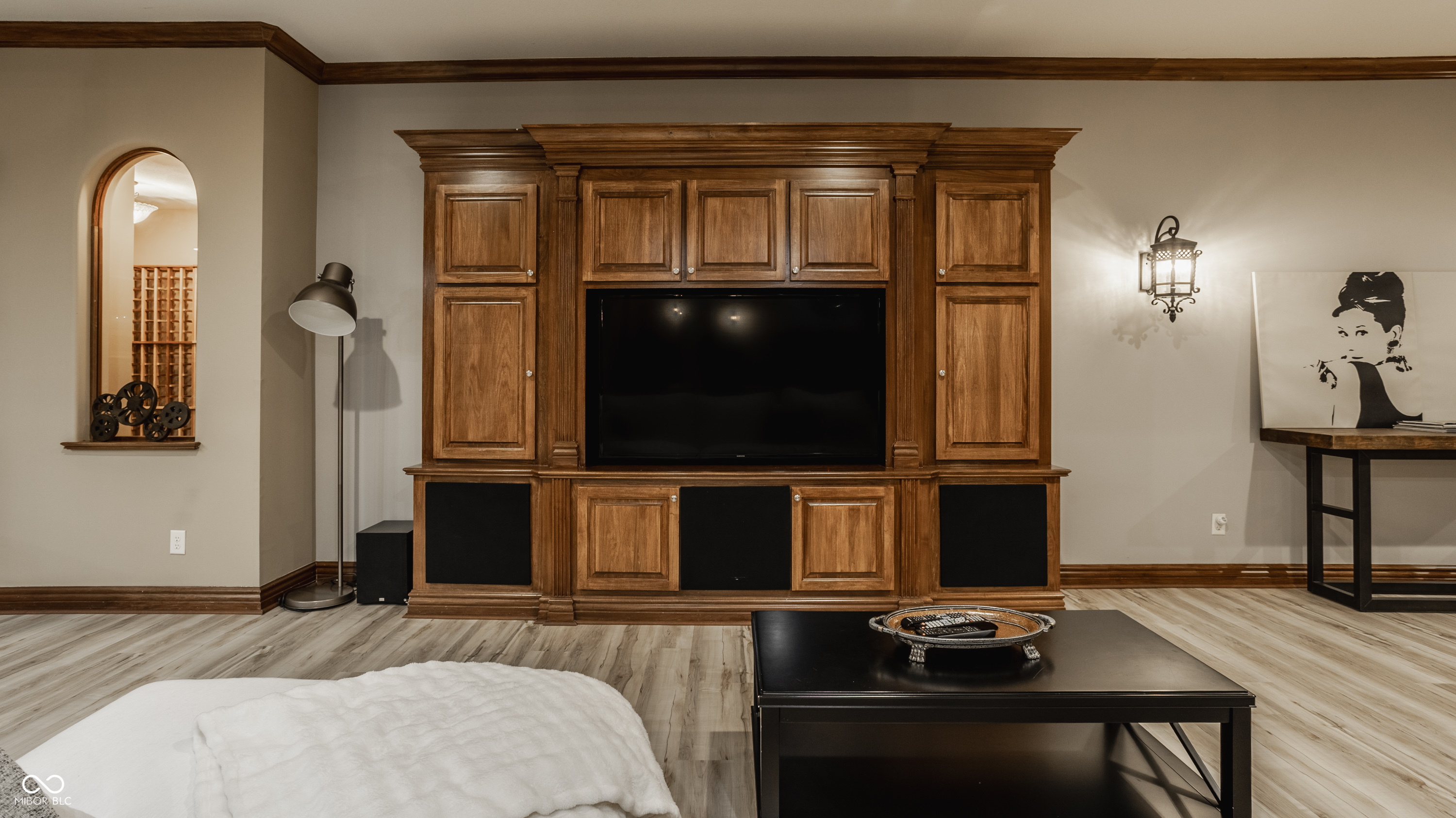 12862 Horseferry Road Carmel, IN 46032 - Photo 39 of 64