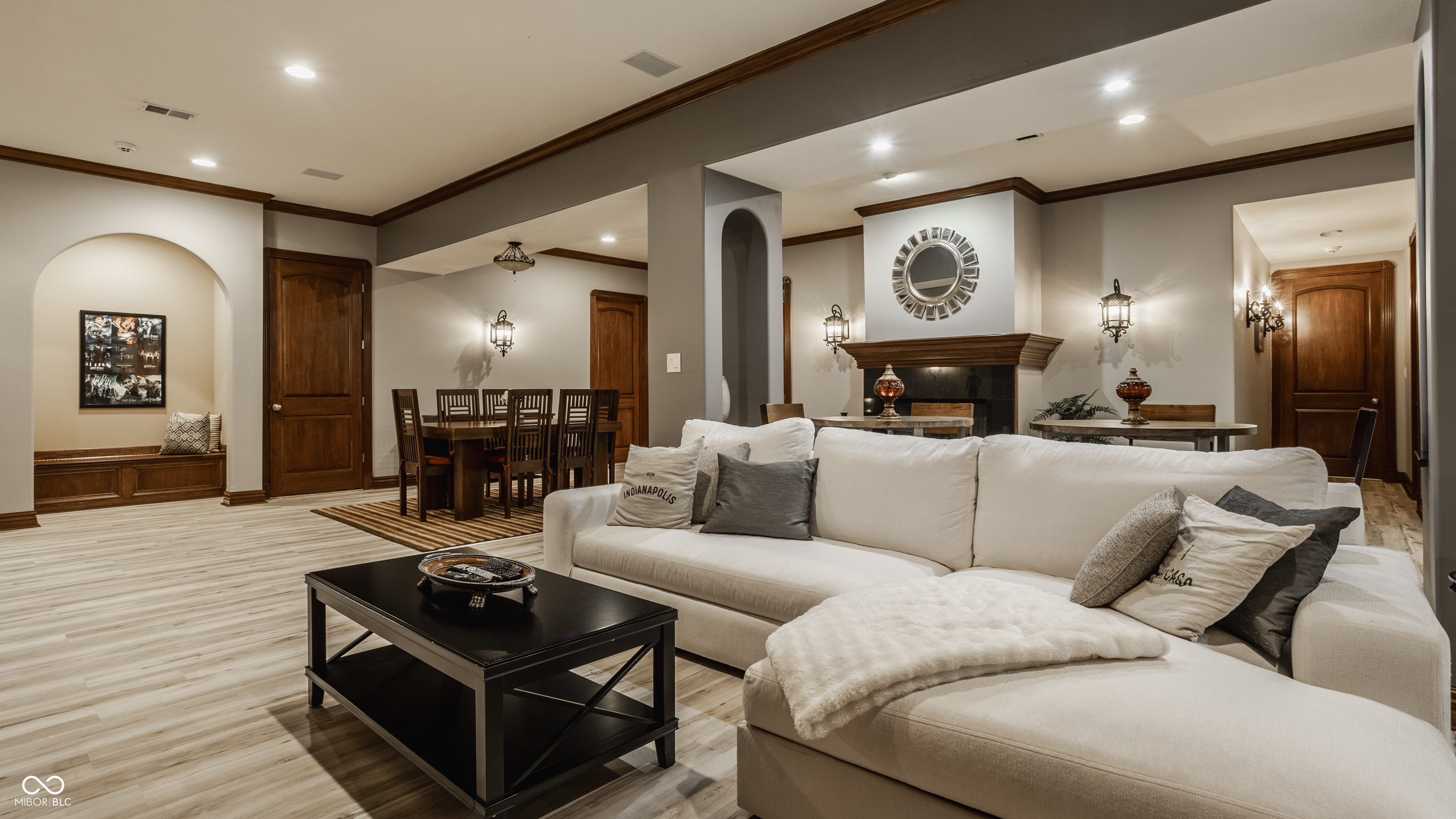 12862 Horseferry Road Carmel, IN 46032 - Photo 40 of 64