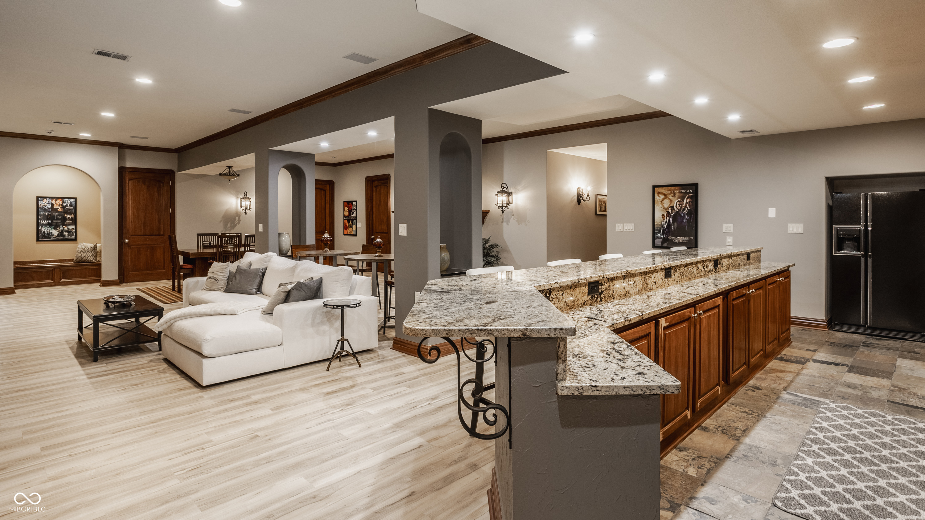 12862 Horseferry Road Carmel, IN 46032 - Photo 41 of 64