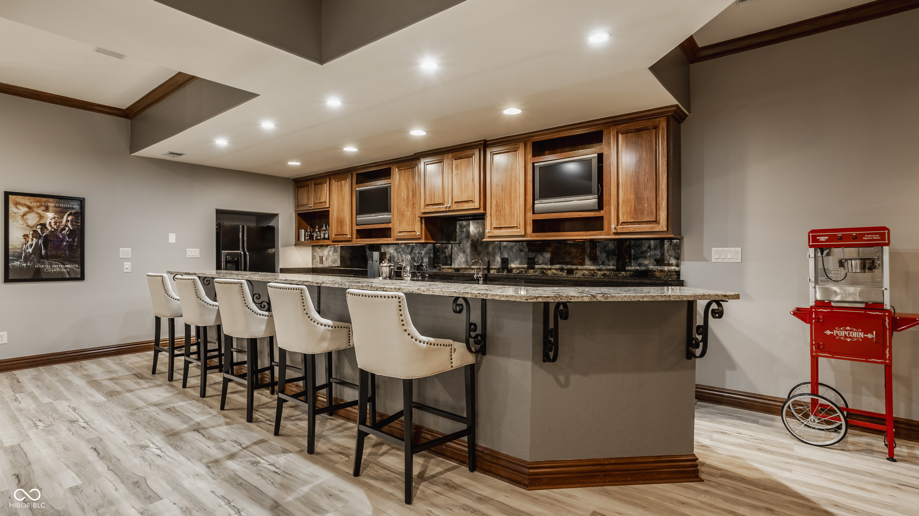 12862 Horseferry Road Carmel, IN 46032 - Photo 42 of 64