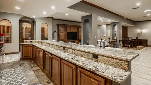 $1,599,000 | 12862 Horseferry Road, Carmel, IN 46032