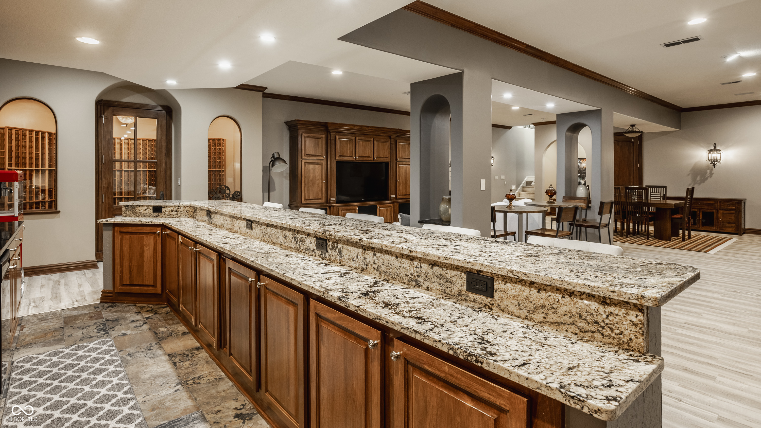 12862 Horseferry Road Carmel, IN 46032 - Photo 43 of 64