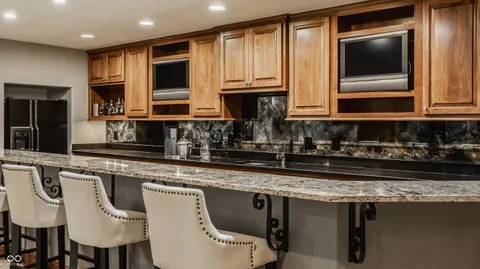 $1,599,000 | 12862 Horseferry Road, Carmel, IN 46032