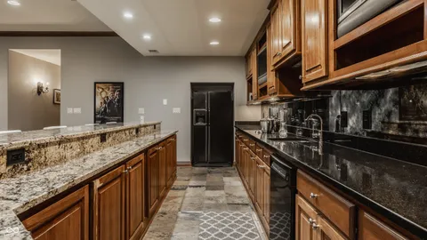 $1,599,000 | 12862 Horseferry Road, Carmel, IN 46032