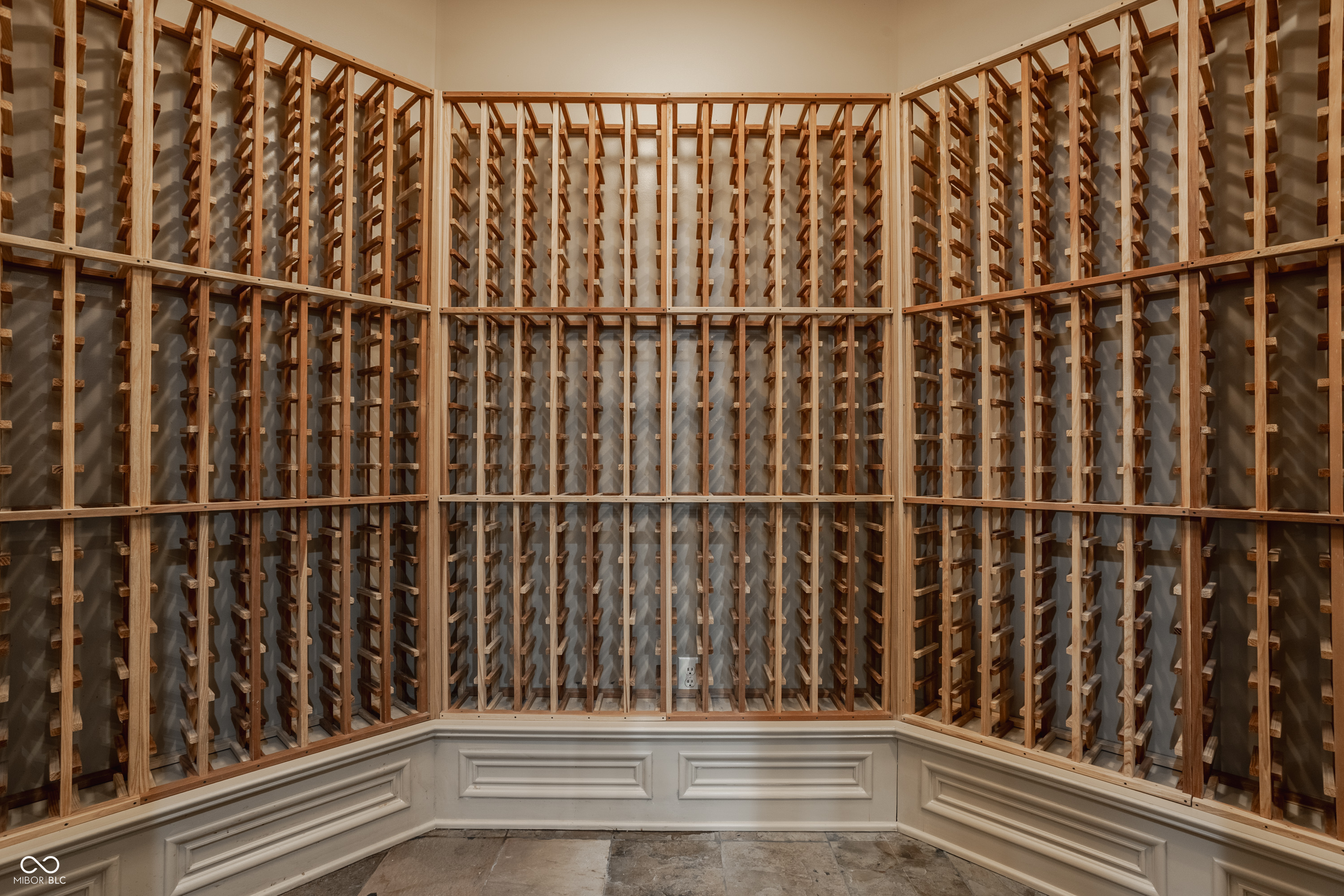 12862 Horseferry Road Carmel, IN 46032 - Photo 46 of 64