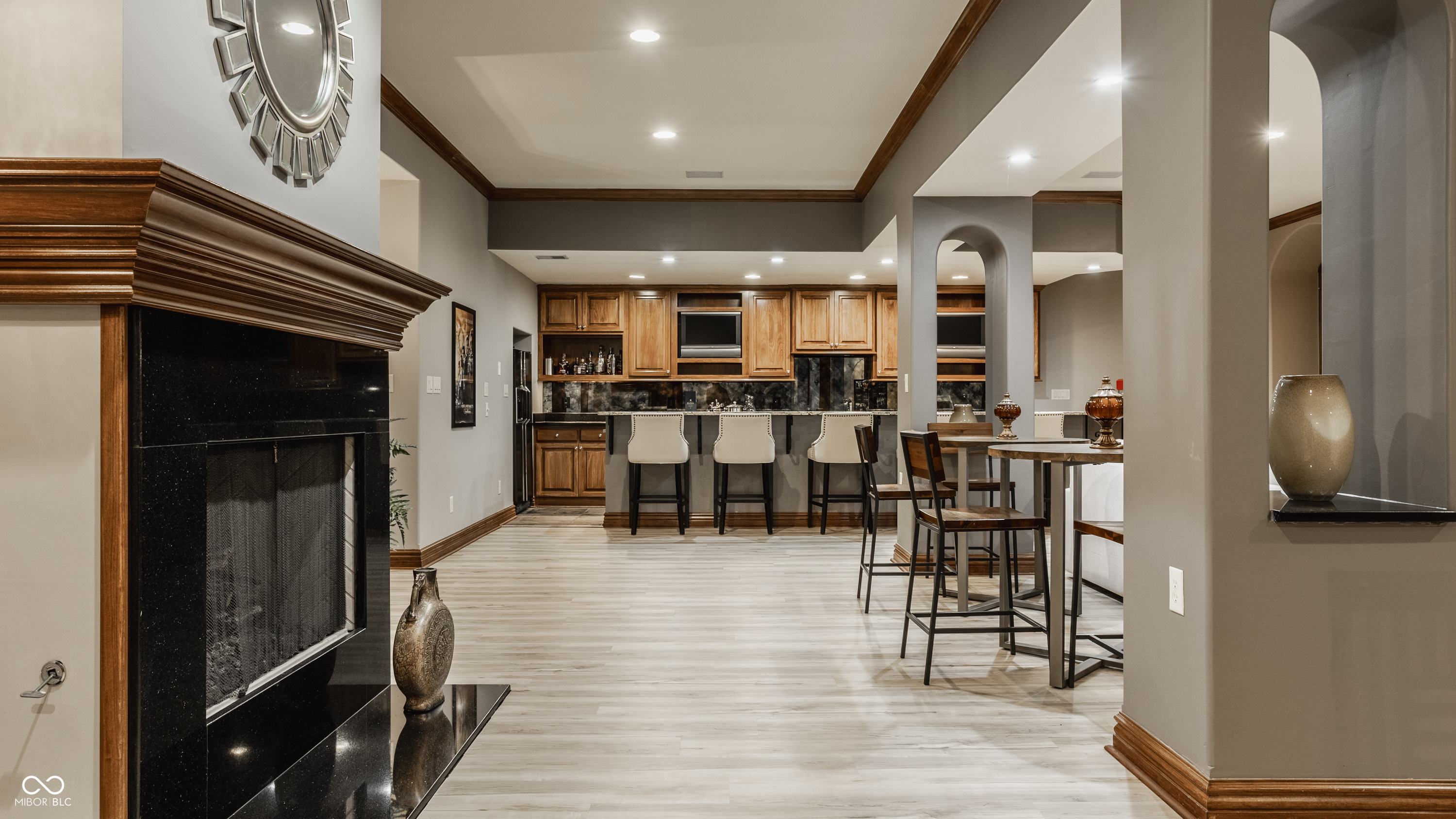 12862 Horseferry Road Carmel, IN 46032 - Photo 47 of 64