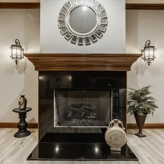 $1,599,000 | 12862 Horseferry Road, Carmel, IN 46032