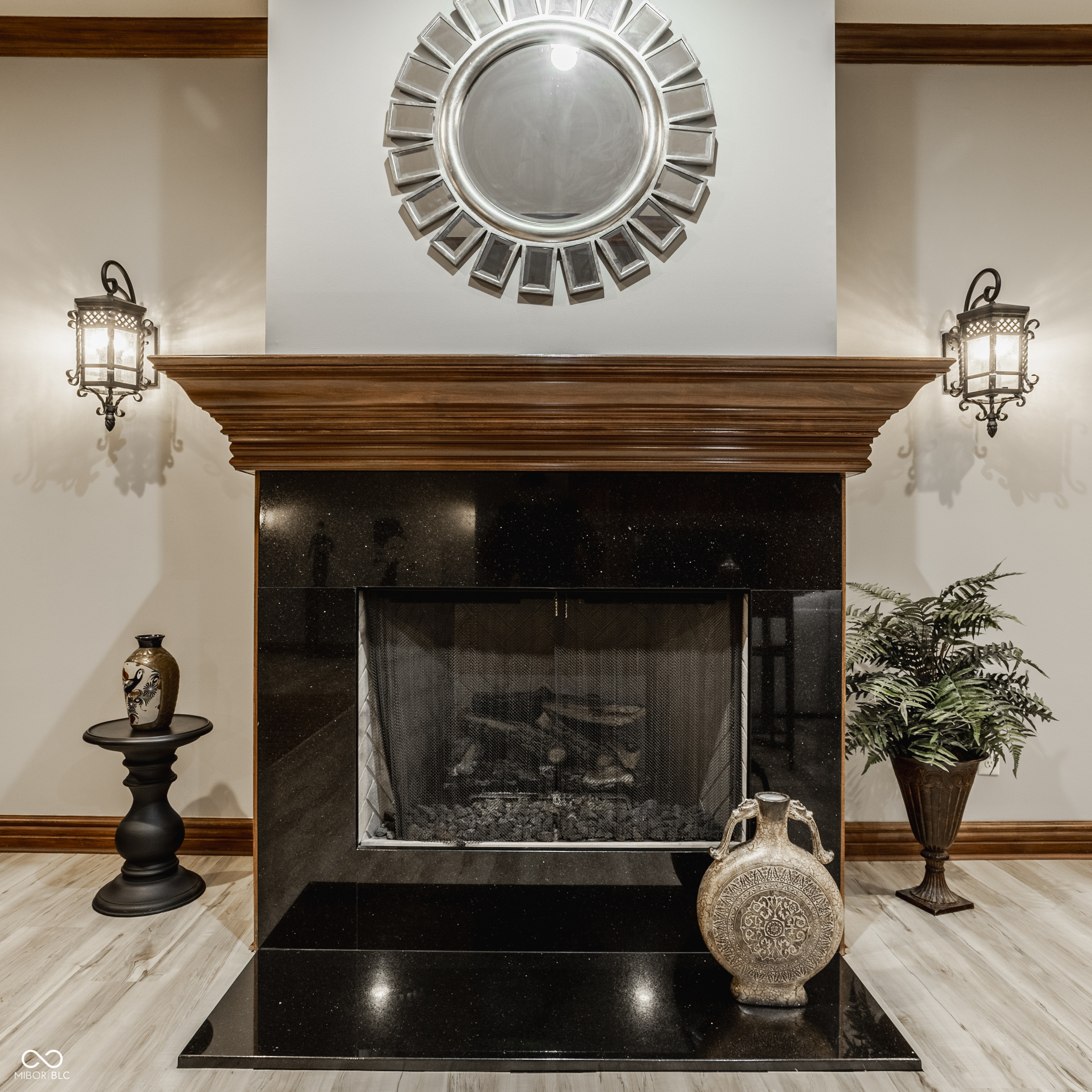 12862 Horseferry Road Carmel, IN 46032 - Photo 48 of 64