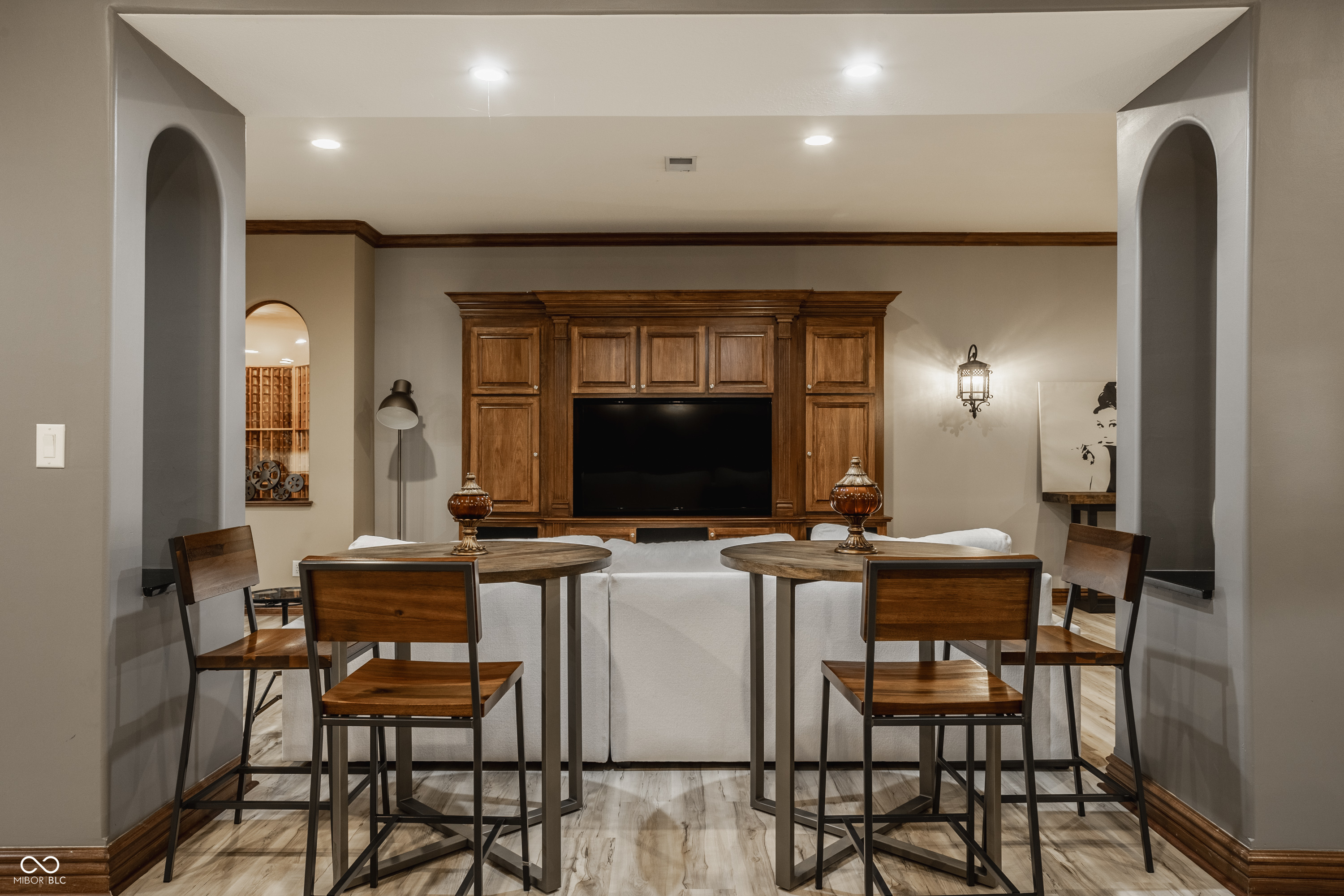 12862 Horseferry Road Carmel, IN 46032 - Photo 50 of 64