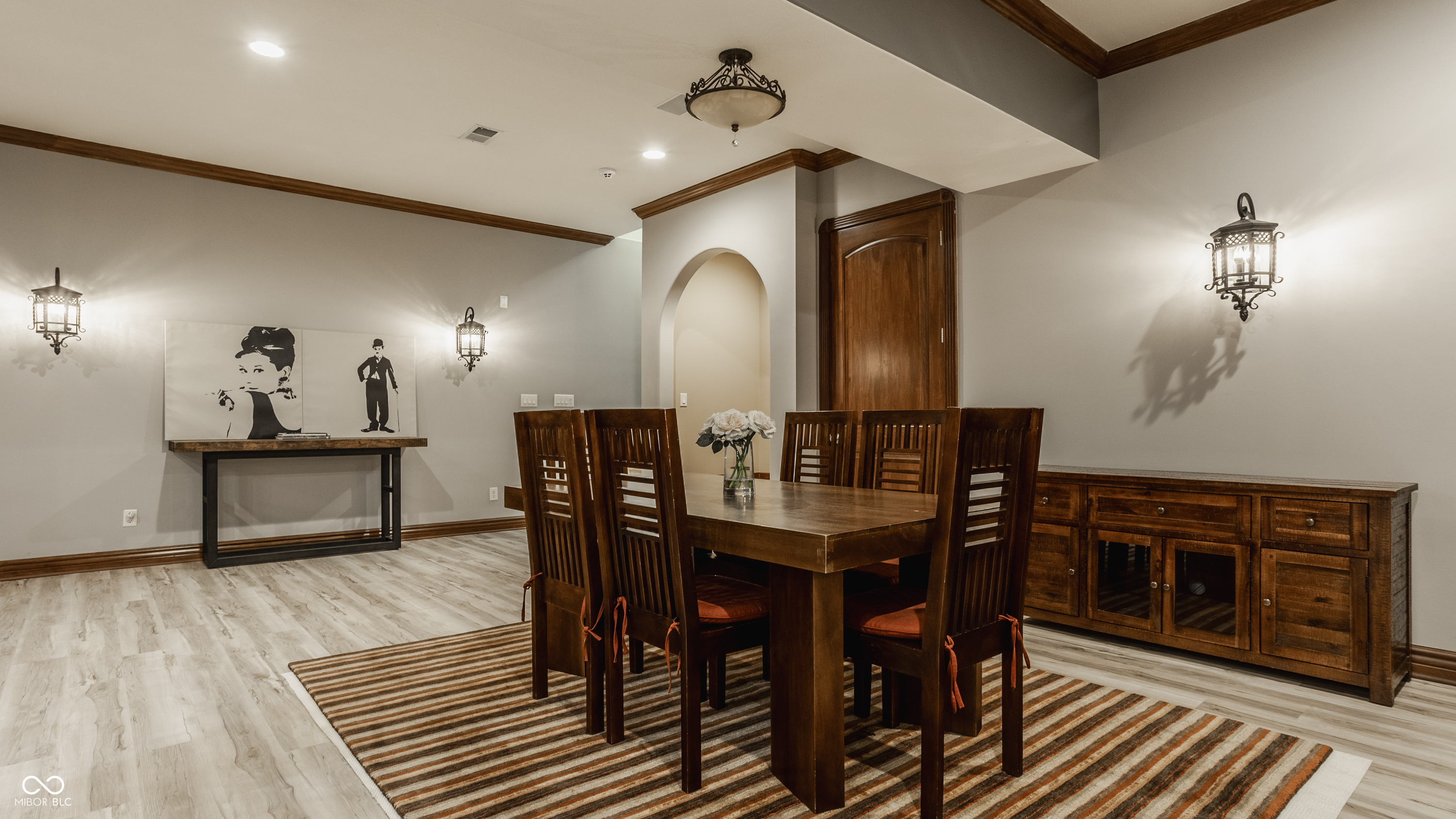 12862 Horseferry Road Carmel, IN 46032 - Photo 51 of 64