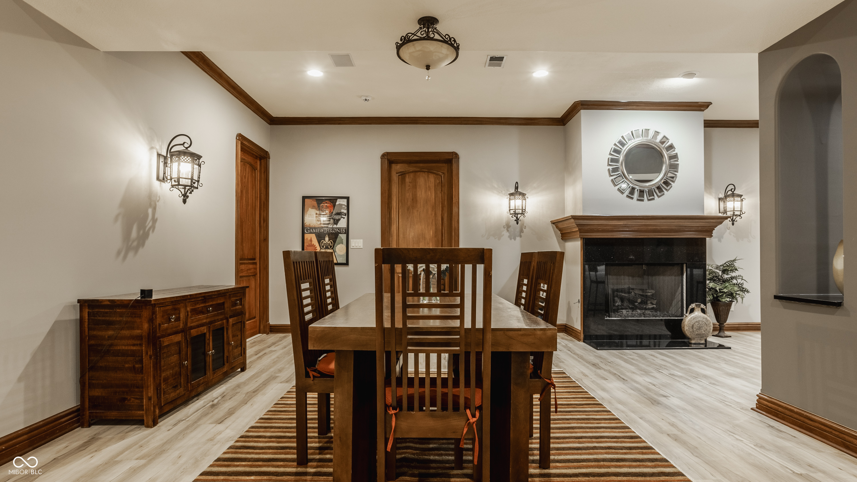 12862 Horseferry Road Carmel, IN 46032 - Photo 52 of 64