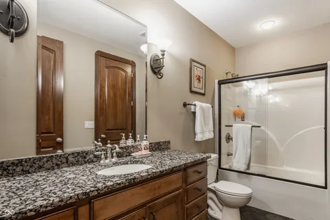 $1,599,000 | 12862 Horseferry Road, Carmel, IN 46032