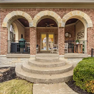 $1,599,000 | 12862 Horseferry Road, Carmel, IN 46032