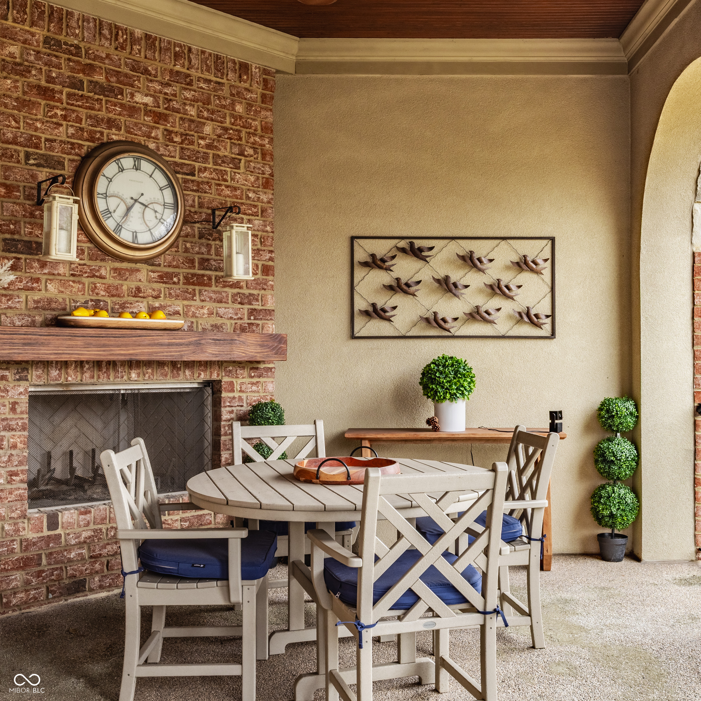 12862 Horseferry Road Carmel, IN 46032 - Photo 57 of 64