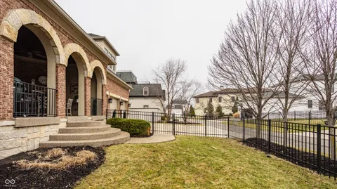 $1,599,000 | 12862 Horseferry Road, Carmel, IN 46032